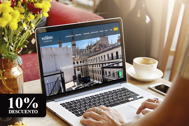 promociones_suites